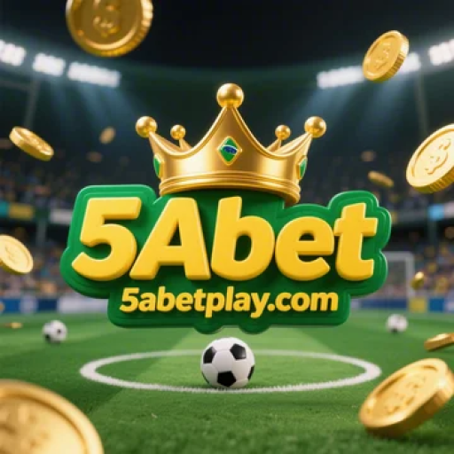 5Abet